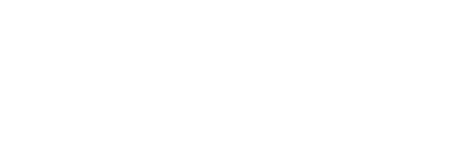 Verenburg partner logo